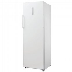 ����� 7 ������ 232 ���� MF264W AMCOR | �����