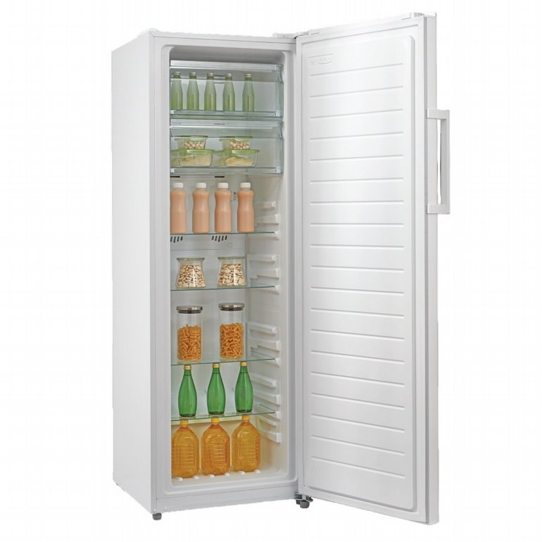 ����� 7 ������ 232 ���� MF264W AMCOR | �����