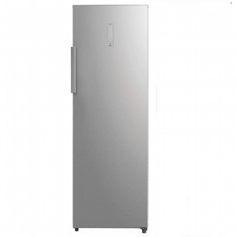 ����� 7 ������ 232 ���� MF264SS AMCOR | �����