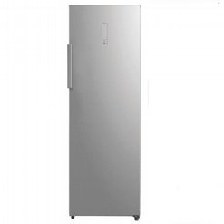 מקפיא 7 מגירות 232 ליטר MF264SS AMCOR | אמקור מקפיא 7 מגירות 232 ליטר MF264SS AMCOR | אמקור