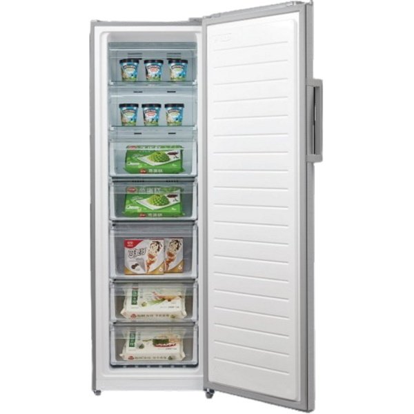 ����� 7 ������ 232 ���� MF264SS AMCOR | �����