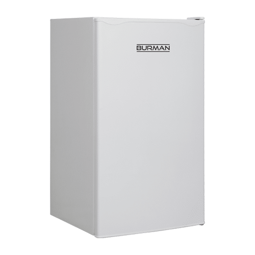 ���� ����� 92 ���� ����� Burman BU130 | �����