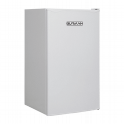 ���� ����� 92 ���� ����� Burman BU130 | �����