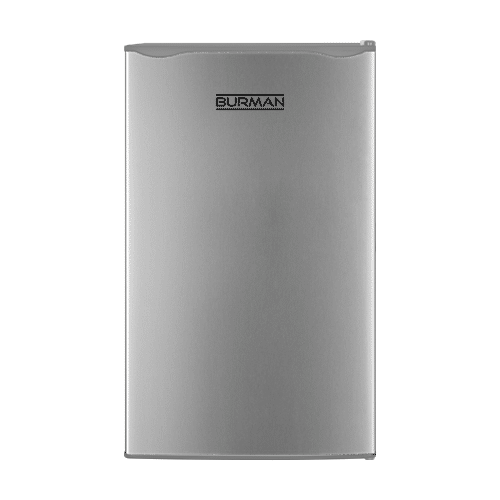 ���� ����� 92 ���� ����� Burman BU130 | �����