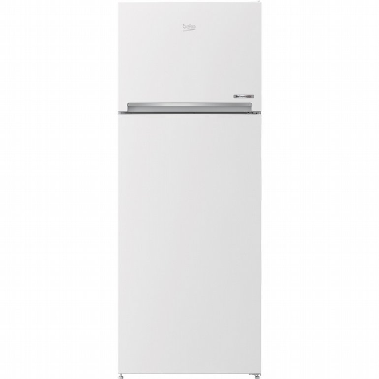 ���� ����� ����� BEKO ���� RDNE458M10W | ���