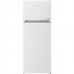 מקרר מקפיא עליון BEKO באקו RDNE458M10W | בקו מקרר מקפיא עליון BEKO באקו RDNE458M10W | בקו