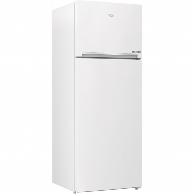 ���� ����� ����� BEKO ���� RDNE458M10W | ���