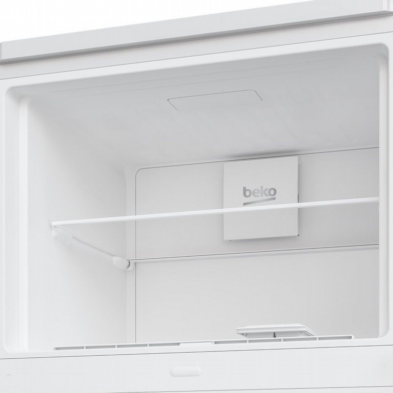 ���� ����� ����� BEKO ���� RDNE458M10W | ���