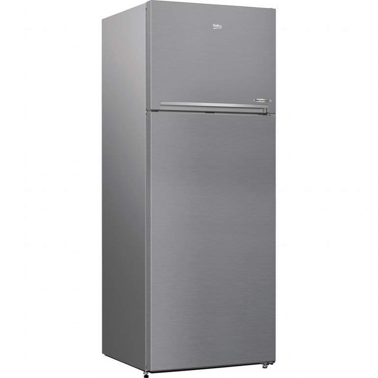 ���� ����� ����� BEKO ���� RDNE458M10XB | ���