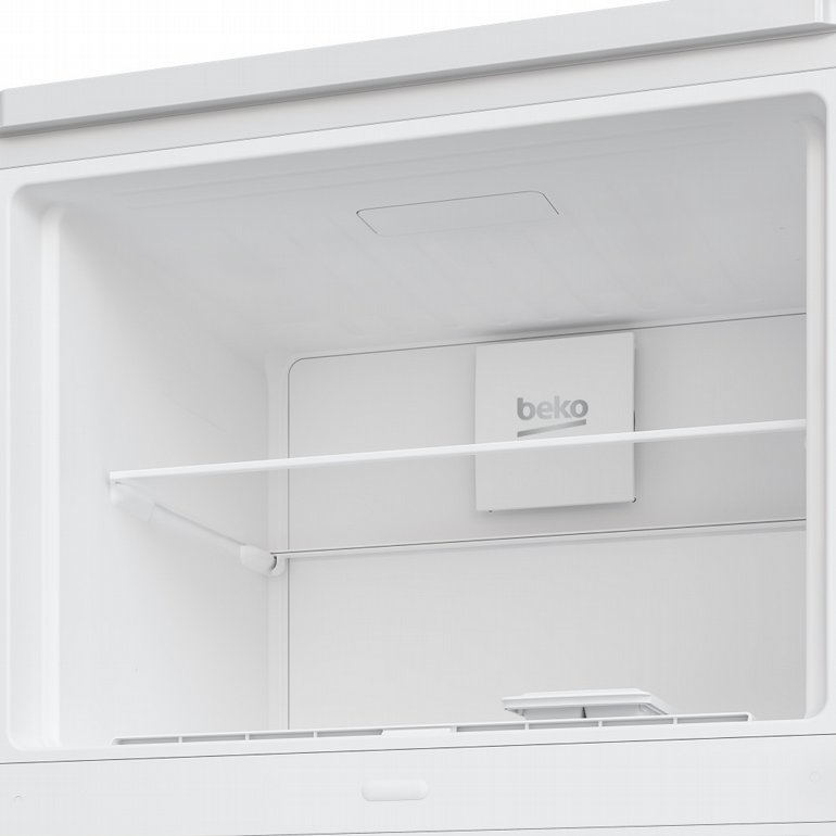 ���� ����� ����� BEKO ���� RDNE458M10XB | ���