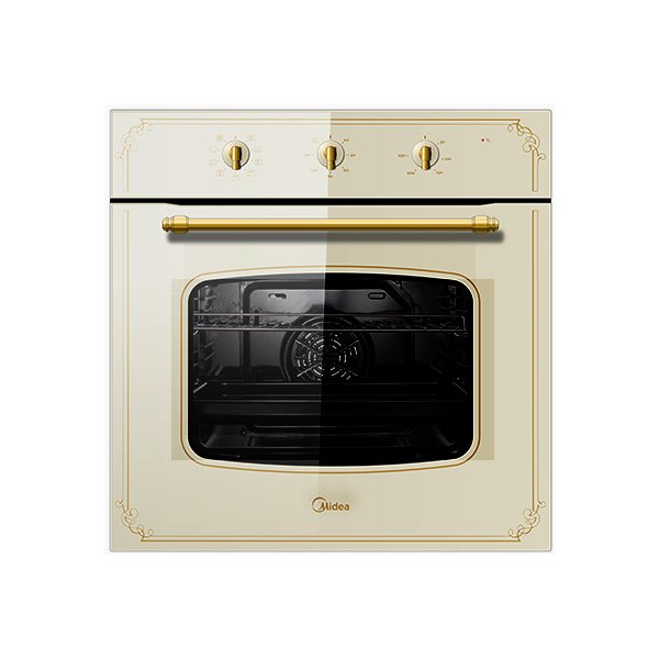 ���� ����� ���� Midea RETRO 65M90M1 | ����� - ����