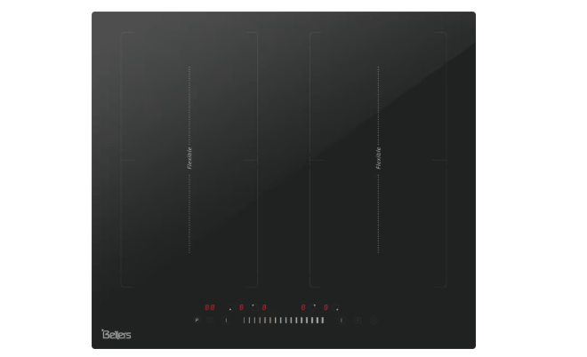 ������ ��������� 60 �"� ���� ��� BL603IND ���� ��� ���� | ����