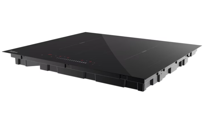 ������ ��������� 60 �"� ���� ��� BL603IND ���� ��� ���� | ����