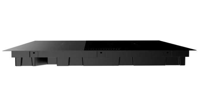 ������ ��������� 60 �"� ���� ��� BL603IND ���� ��� ���� | ����