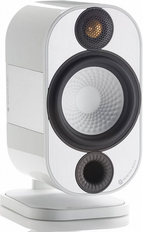 MONITOR AUDIO APEX A10