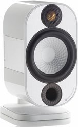 MONITOR AUDIO APEX A10
