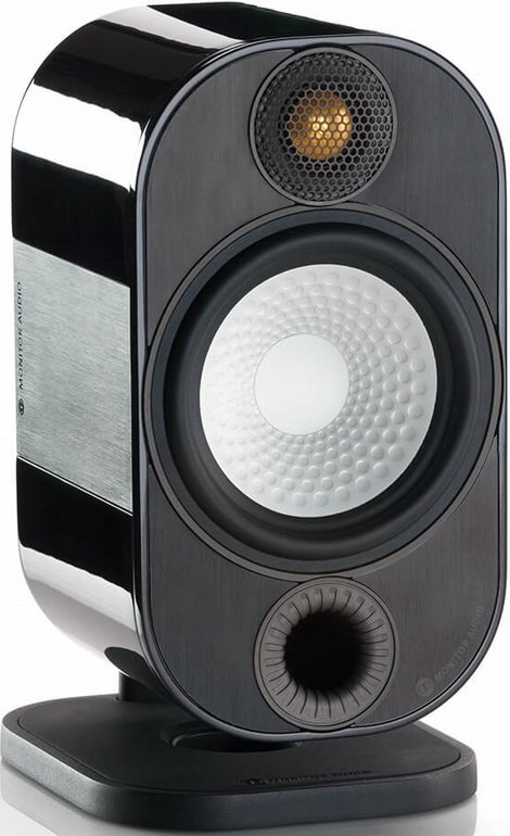 MONITOR AUDIO APEX A10