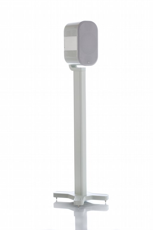 MONITOR AUDIO APEX A10