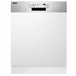���� ���� ���� Zanussi ZDSN653X2 ����� | �����