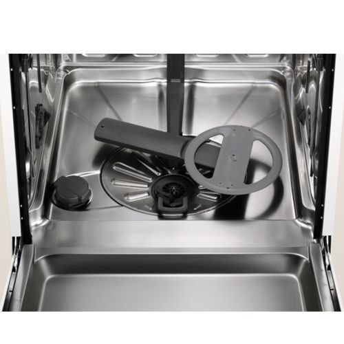 ���� ���� ���� Zanussi ZDSN653X2 ����� | �����