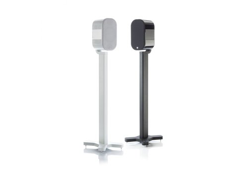 ��� ������ �������� ����� APEX MONITOR AUDIO APEX STANDS