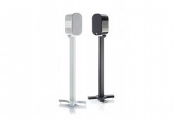 ��� ������ �������� ����� APEX MONITOR AUDIO APEX STANDS