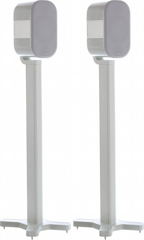 ��� ������ �������� ����� APEX MONITOR AUDIO APEX STANDS