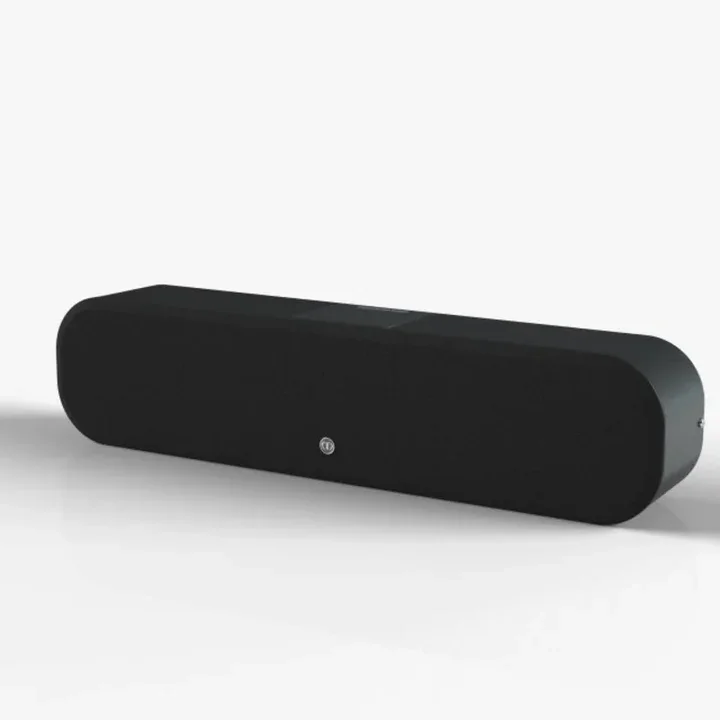 ����� ���� MONITOR AUDIO APEX A40