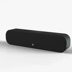����� ���� MONITOR AUDIO APEX A40