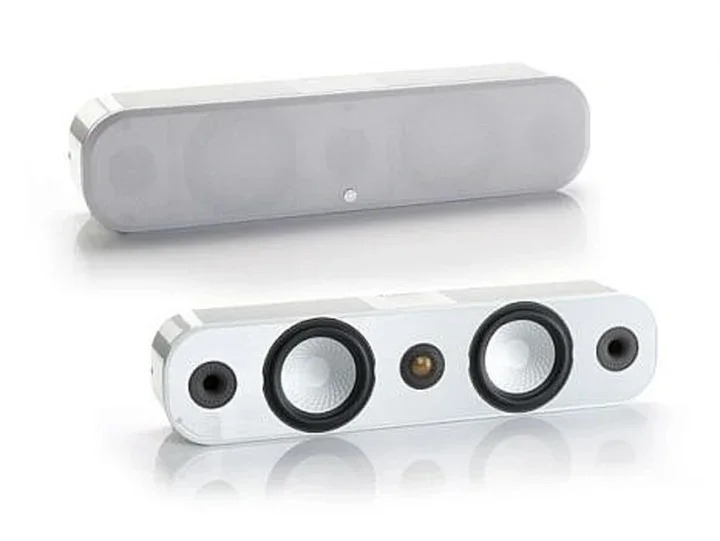 ����� ���� MONITOR AUDIO APEX A40