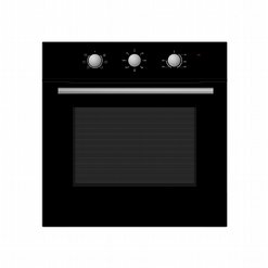 ���� ����� ���� ���� 6 ������ ����� ����� MIDEA 65M40M1-4F | �����