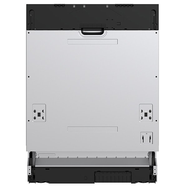 ���� ���� Midea WQP12-W7703M | �����