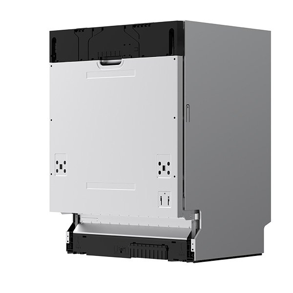 ���� ���� Midea WQP12-W7703M | �����