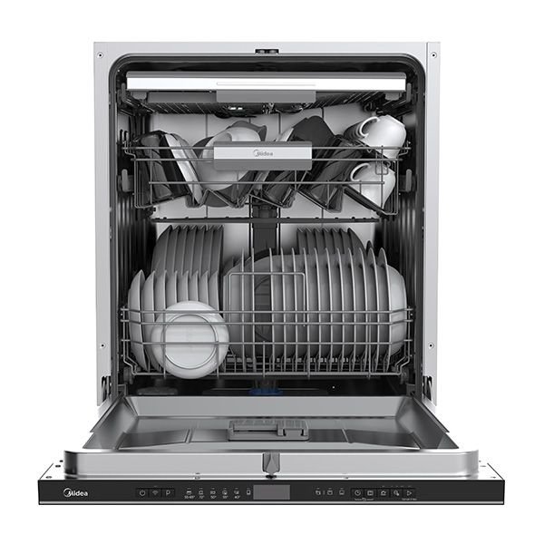 ���� ���� Midea WQP12-W7703M | �����
