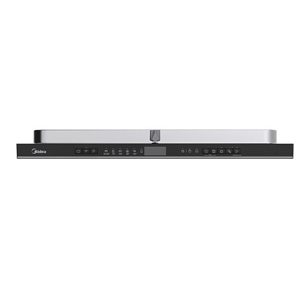 ���� ���� Midea WQP12-W7703M | �����