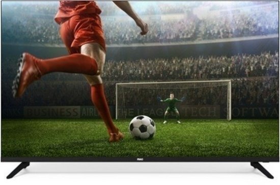 �������� ���� 43 ���� Mag FHD LED Smart WebOs IL43FQM9500 | ���