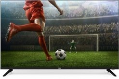 �������� ���� 43 ����' Mag FHD LED Smart WebOs IL43FQM9500 | ���