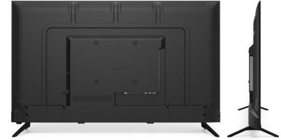 �������� ���� 43 ���� Mag FHD LED Smart WebOs IL43FQM9500 | ���