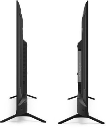 �������� ���� 43 ���� Mag FHD LED Smart WebOs IL43FQM9500 | ���