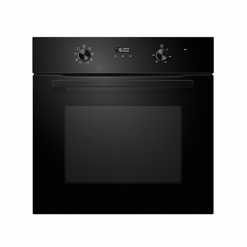 תנור בנוי Midea 65M90D2-BK | מידאה תנור בנוי Midea 65M90D2-BK | מידאה