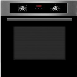 תנור בנוי - 70 ליטר Midea 65M90D2-A0 | מידאה תנור בנוי - 70 ליטר Midea 65M90D2-A0 | מידאה