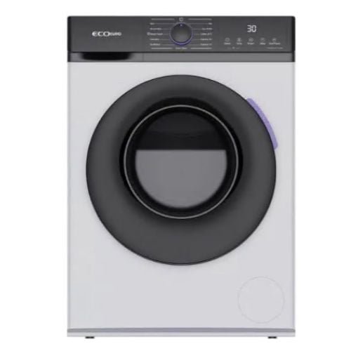 ����� ����� ��� ���� ���� 8 �"� Eco Euro ECW-W80 | ��� ����