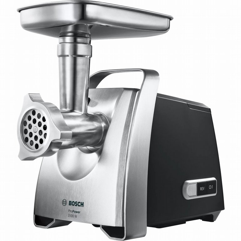 ����� ��� BOSCH MFW68640 | ���