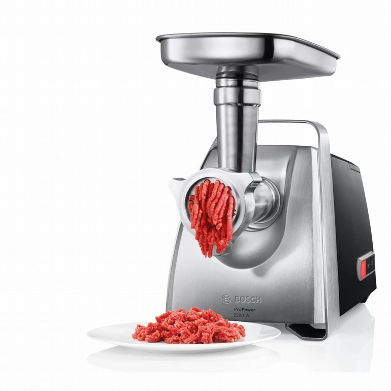 ����� ��� BOSCH MFW68640 | ���