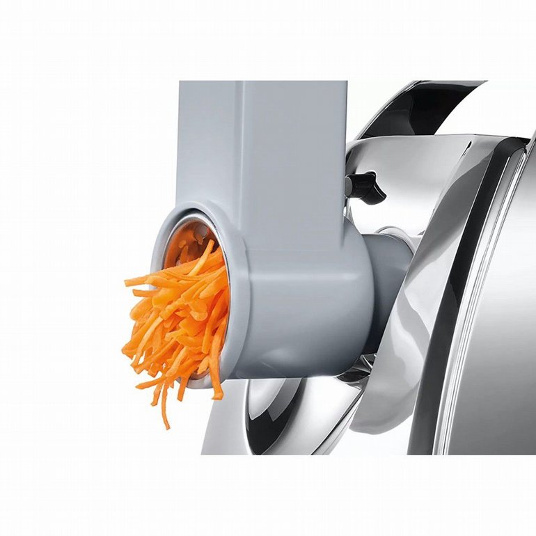 ����� ��� BOSCH MFW68640 | ���