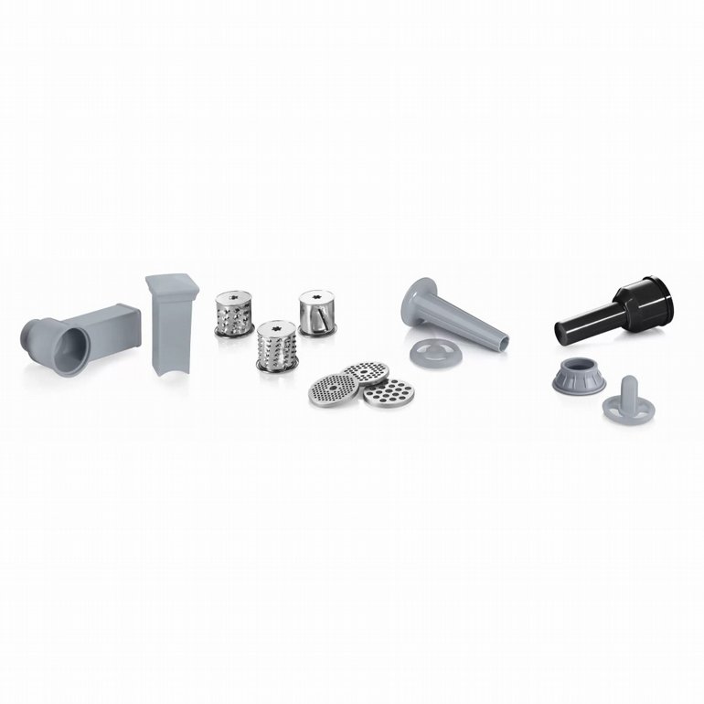 ����� ��� BOSCH MFW68640 | ���