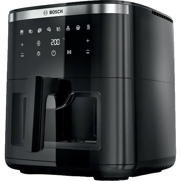 ��� ����� ��� ��� Bosch ��� MAF671B1 | ���
