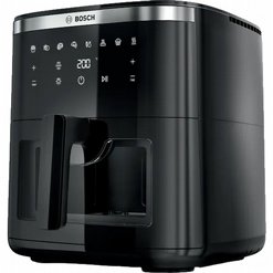 ��� ����� ��� ��� Bosch ��� MAF671B1 | ���