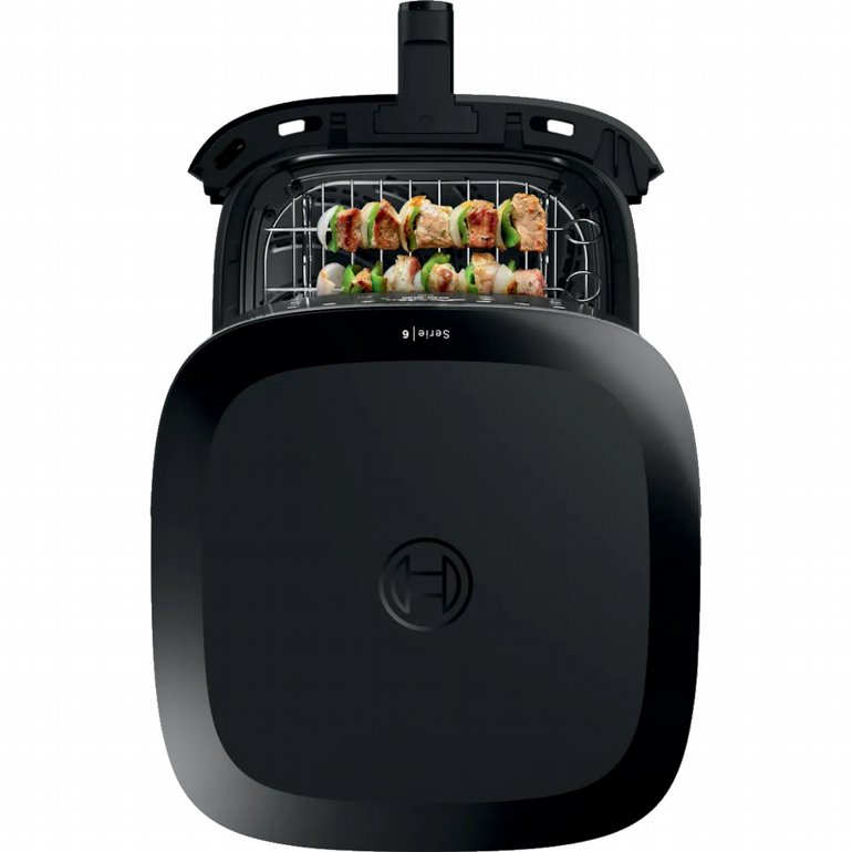 ��� ����� ��� ��� Bosch ��� MAF671B1 | ���