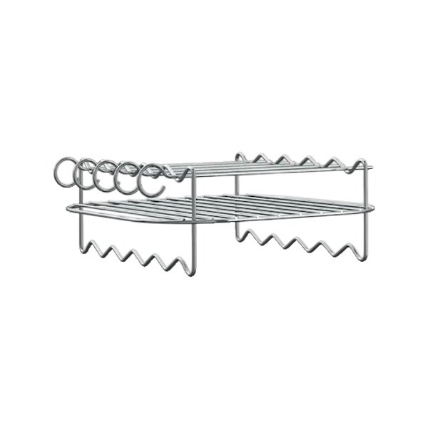 ��� ����� ��� ��� Bosch ��� MAF671B1 | ���